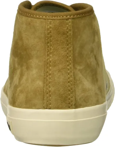 Miniatura 3 de SeaVees Ca Special - Tenis para hombre