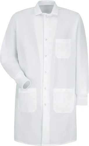 Miniatura 3 de Red Kap unisex adulto Kp70