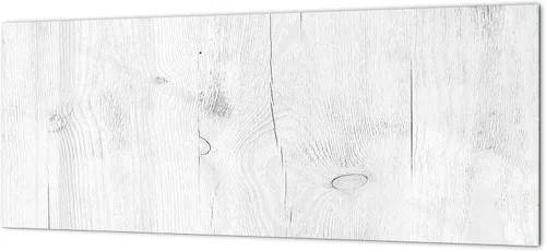 Miniatura 36 de Panel de cocina de cristal contemporáneo. Panel de pared de gran formato. Texturas de la serie BBS10B