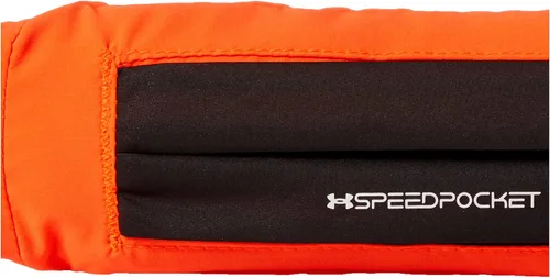 Miniatura 4 de Under Armour Flex Speedpocket - Cinturón de correr