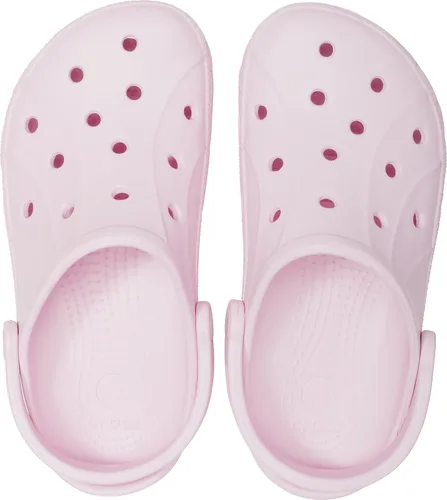 Miniatura 4 de Crocs - Zuecos Ralen unisex para adultos