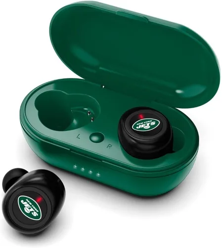 Miniatura 23 de SOAR NFL True Wireless Earbuds V.2