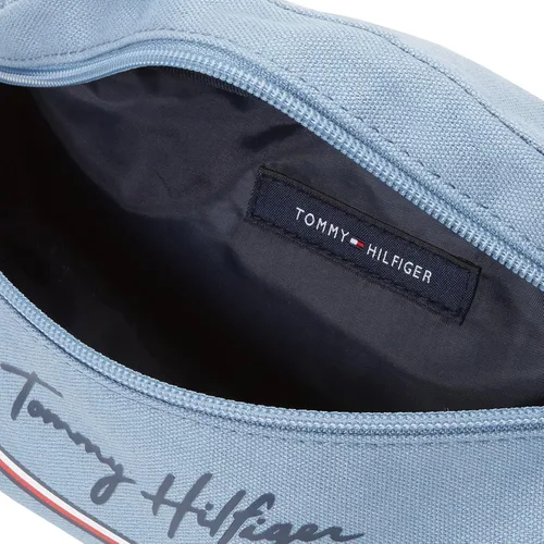 Miniatura 5 de Tommy Hilfiger Riñonera York para hombre