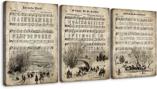Miniatura 13 de LUHDFYS Arte de pared bohemio para cuarto de bebé, impresión de lienzo grande de ensueño, póster inspirador de nube de sol arcoíris, lienzo envuelto
