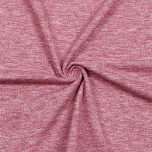 Miniatura 6 de Camiseta con texto en inglés "You Matter to The Person Behind Me" para mujer, camiseta casual de manga corta con cuello en V, camiseta inspiradora
