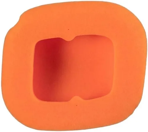 Miniatura 2 de Ktm Filtro de aire genuino - 47206015000
