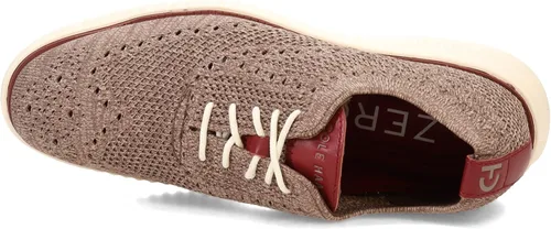 Miniatura 7 de Cole Haan mens 2.zerogrand Stitchlite