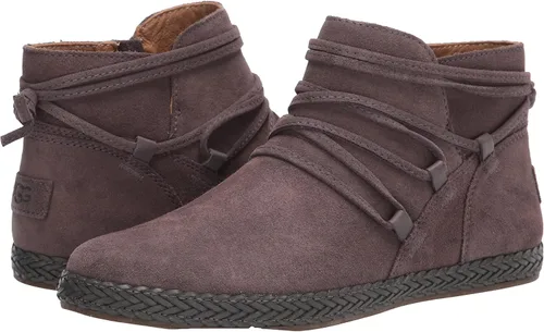 Miniatura 7 de ugg australia Mujer Rianne arranque