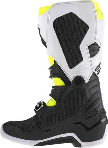 Miniatura 18 de Alpinestars Tech 7 Enduro Botas para hombre