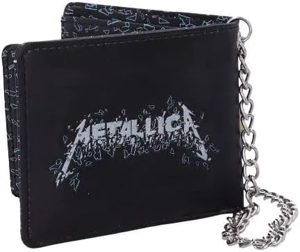 Miniatura 4 de Nemesis Now Men's Classic