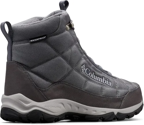 Miniatura 14 de Columbia Firecamp Boot Botas de senderismo para hombre