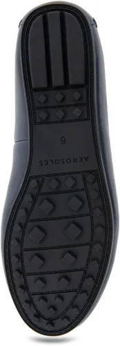 Miniatura 4 de Aerosoles Sobre la unidad