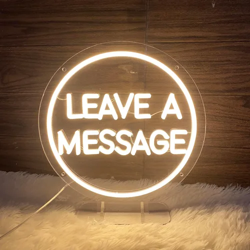 Miniatura 15 de Letrero LED de neón con texto en inglés «Cheers to Love» para decoración de pared, con suministro USB, para dormitorio, cumpleaños, boda, 15.7 x