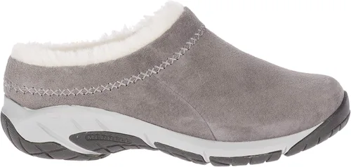 Miniatura 7 de Merrell Mocasines Encore Ice 4 para mujer.