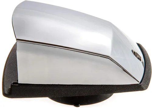Miniatura 2 de Attwood 1364A3 - Ventilador marino de entrada y escape con brida de manguera flexible