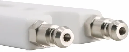 Miniatura 3 de Repuesto para SP-KFA1009 Calentador Bujía de Encendido 120-210K Dyna Glo Dura Heat Thermoheat Calentadores por generec
