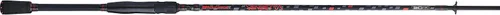 Miniatura 3 de Abu Garcia Vendetta Spinning Fishing Rod