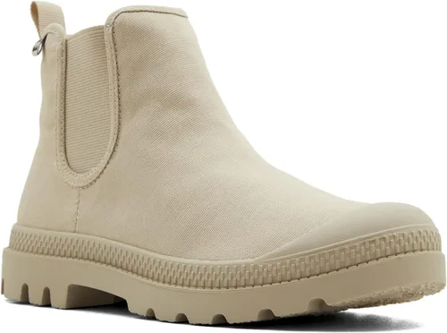 Miniatura 2 de Billabong Sydney Chelsea Botas para mujer