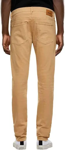Miniatura 2 de Diesel D-Luster 009HA Jeans Slim Jeans