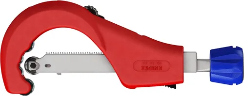 Miniatura 11 de Knipex - Cortatubos TubiX® S (903101SBA)