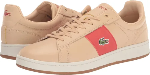 Miniatura 7 de Lacoste Carnaby Pro 222 1 SMA - Tenis