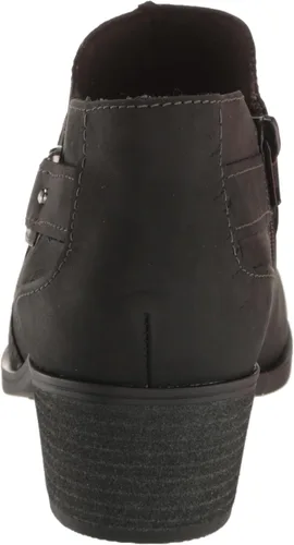 Miniatura 3 de Clarks Botines Charlten Grace para mujer