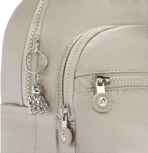 Miniatura 5 de Kipling Seoul - Mochila para mujer.), KI3789