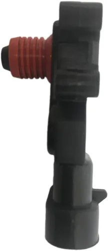 Miniatura 6 de Sensor de Presión de Aire Absoluta del Colector MAP 16212460 12614970 213-331 12575837 8126149700 Se adapta a Buick Cadillac Chevrolet Chevy Pontiac