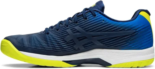 Miniatura 5 de Zapatos Asics Solution Speed FF. de tenis, para hombre