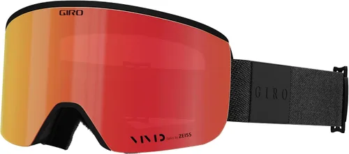 Miniatura 9 de Giro Gafas de nieve Axis 2021