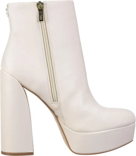 Miniatura 6 de GUESS Botines Crafty para mujer