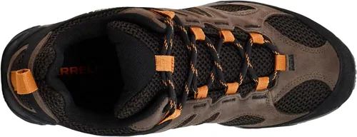 Miniatura 5 de Merrell Yokota 2 Hombre