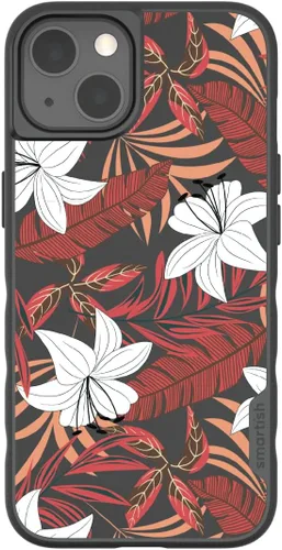 Miniatura 54 de Smartish - AW Shoots - Funda delgada para iPhone 13, Gripmunk [ligera + protectora], funda fina - Compatible con iPhone 13