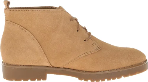 Miniatura 6 de Lauren Ralph Lauren - Botas de malva para mujer