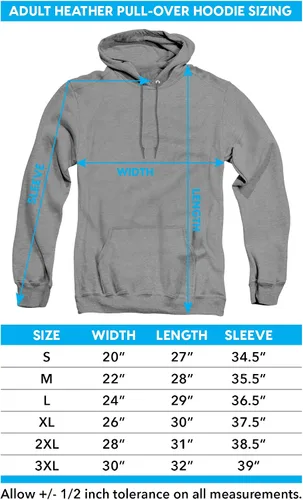 Miniatura 2 de Trevco Chevrolet Camo Flag - Sudadera unisex con capucha para adultos