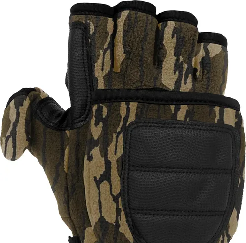 Miniatura 10 de Guantes para voltear para hombres de Carhartt