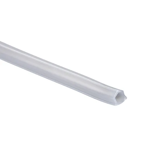 Miniatura 21 de MECCANIXITY - Cubierta plana de sello naranja para ranura de perfil de aluminio 6M 8mm 3030 4040 Serie para accesorios de impresora 3D, paquete de 1