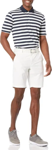Miniatura 5 de Tienda Essentials Men's Regular-Fit Quick-Dry Golf Polo Shirt (Available in Big & Tall)
