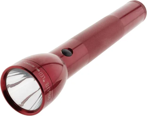 Linterna LED 2 de células D MagLite ML300L