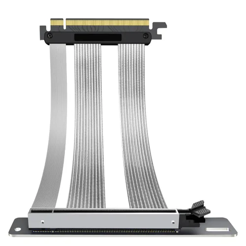 Cable de elevación PCIE ConnBull (150 mm)