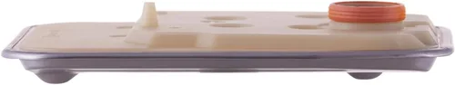 Miniatura 4 de Filtro de transmisión automática PG PT1248 Compatible con Volkswagen Jetta 2005-96, Beetle 2004-98, Golf 2006-96, Golf City 2007, Cabrio 2002-96