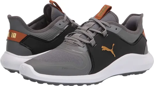 Miniatura 7 de PUMA Ignite Fasten8