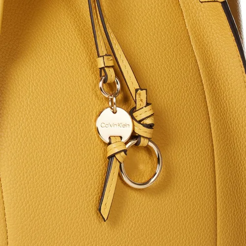 Miniatura 5 de Calvin Klein Bolso de mano de Shelly Rocky Road