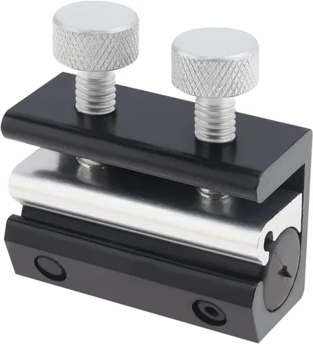 Miniatura 8 de Windance Herramienta de lubricación de cable universal para cable de freno de embrague del acelerador de motocicleta (negro)
