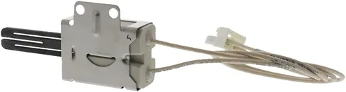 Miniatura 2 de ERP 316489403 Encendedor de horno de gama