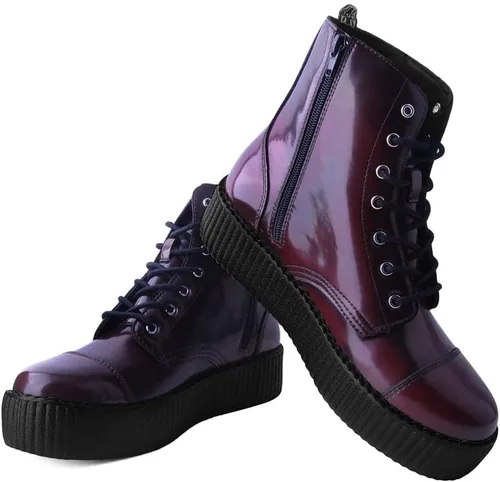 Miniatura 2 de Botas enredaderas Viva Mondo