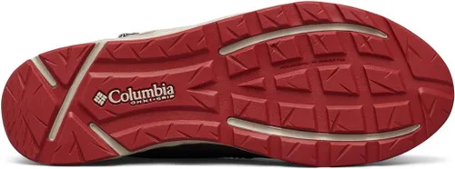 Miniatura 6 de Columbia Bahama Vent Relaxed PFG Zapato Náutico Para Hombre