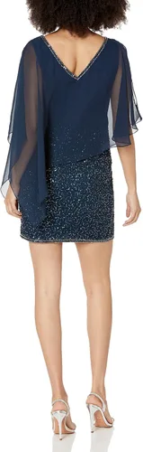 Miniatura 2 de J Kara Mujer 5325nm