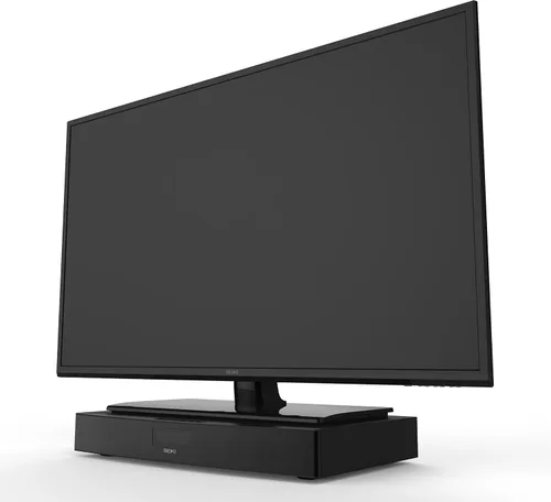 Miniatura 4 de Seiki Base de sonido SBASE301 (negro)