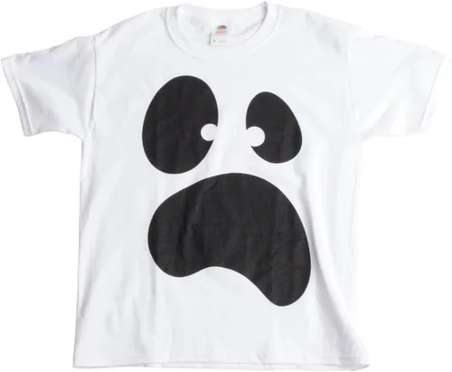 Miniatura 13 de Camisetas gráficas para niños, disfraz de vacaciones y camiseta con texto en inglés "Remera de regalo para niños, niñas y niños